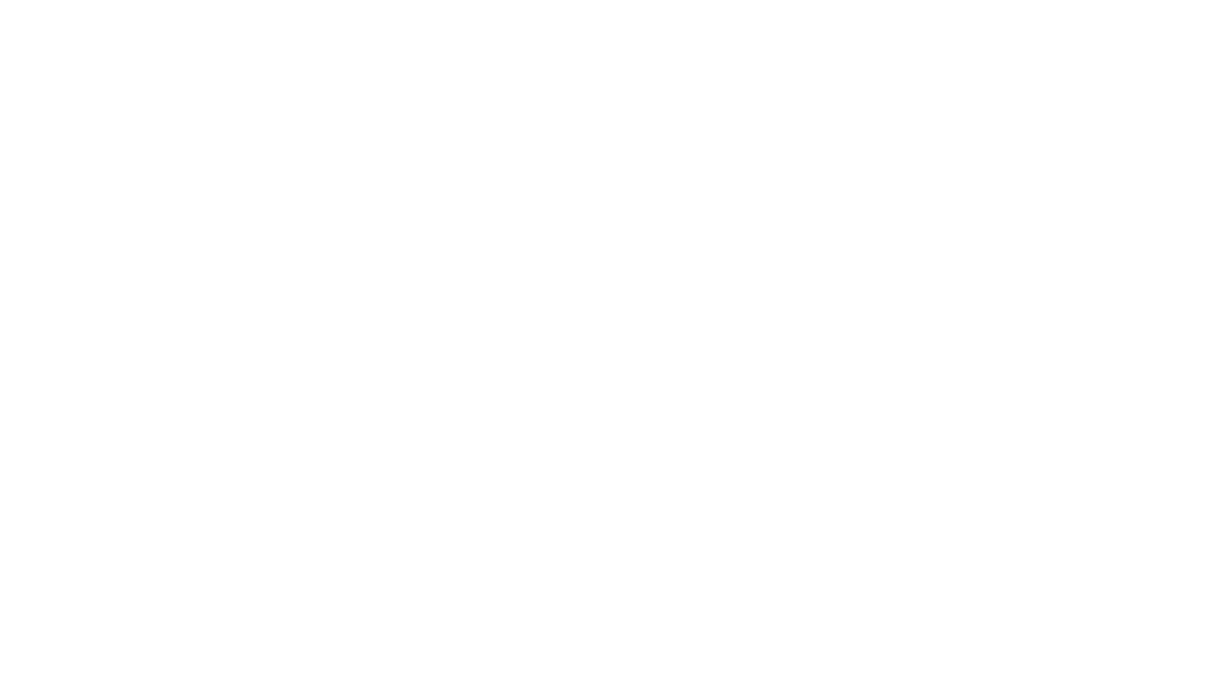 Kenepa Brand