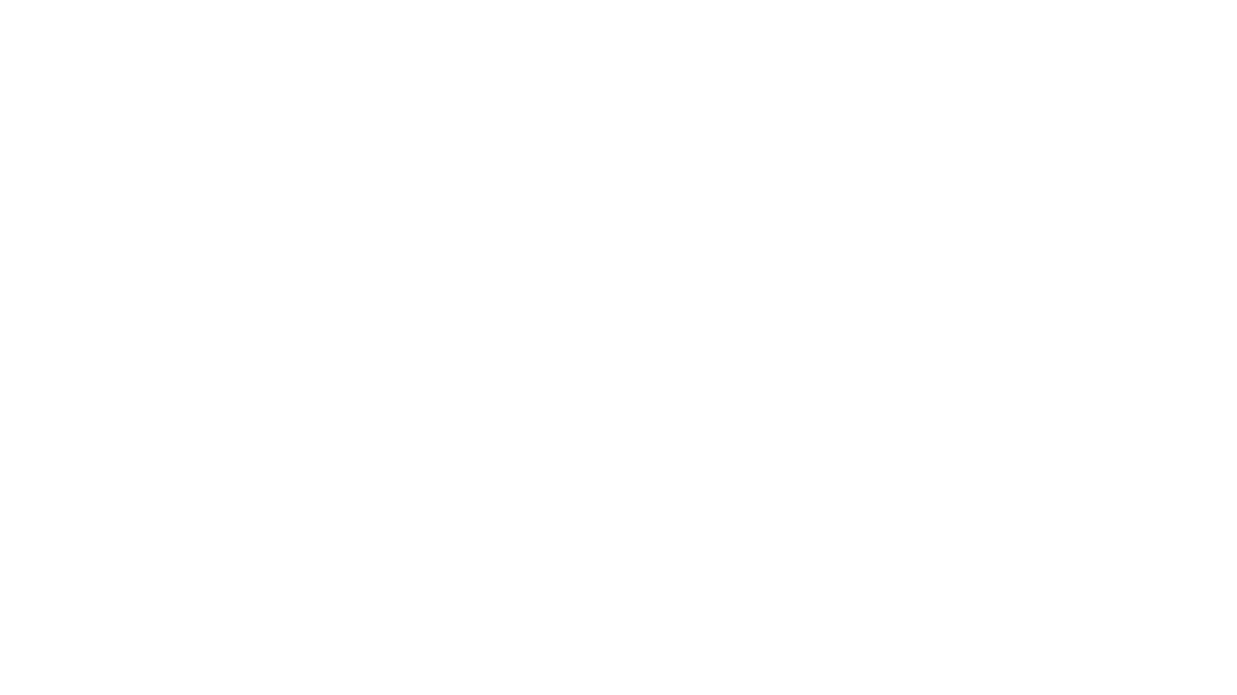 Poison Surfing Co